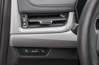 BMW 218 Active Tourer - Vorschau Bild 11