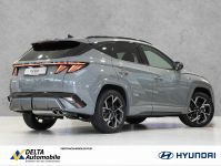 Hyundai TUCSON - Vorschau Bild 2