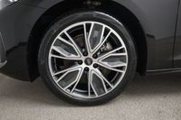 Audi A5 - Vorschau Bild 7