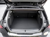 BMW 120 - Vorschau Bild 12