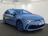 Volkswagen Golf VIII Variant 2.0 TSI R-Line *MATRIX*PANO*KA - Volkswagen Golf: Variant Tsi