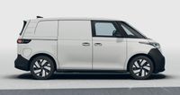 Volkswagen ID. Buzz - Vorschau Bild 6