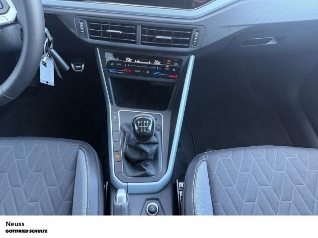 Volkswagen Polo - Bild 16