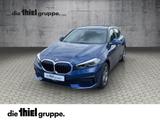 BMW 118i Advantage LED/Klimaauto/PDC/Sitzhzg