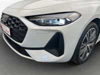 Audi A5 - Vorschau Bild 13
