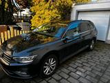 Volkswagen VW Passt 2.0 Disel - Volkswagen T2 Kombi Gebrauchtwagen