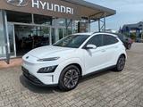 Hyundai Kona Elektro 100KW ADVANTAGE-Paket - Gebrauchtwagen in Stendal