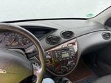 Ford Focus 1.8 