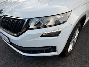 Skoda Kodiaq - 7