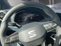 Seat Ibiza - Vorschau Bild 21