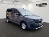 Ford Tourneo Connect L2 Active+Abstandswarner+Regense - Ford Tourneo in Düsseldorf