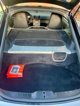 Porsche Cayman 2.7 MY07 - Sammlerfahrzeug - gebrauchte Porsche Cayman aus dem Jahr 2006