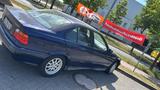 BMW 316i 316i - BMW 316 in Bremen