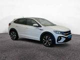 Volkswagen Taigo R-Line 1.5 TSI DSG *PANO*IQ-L*AHK*ACC* - VW Taigo mit Schiebedach