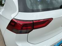 Volkswagen Golf - Vorschau Bild 17