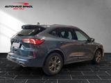 Ford Kuga ST-Line Bluetooth Head Up Display Navi LED - Ford Gebrauchtwagen in Minden
