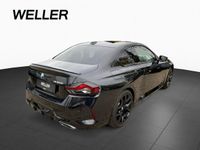 BMW M240i - Vorschau Bild 9