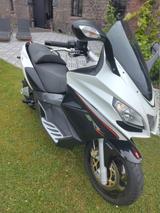 Aprilia SRV 850 ABS - Angebote