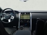 Land Rover Discovery D300 AWD R-Dynamic SE - Land Rover Discovery in Bochum