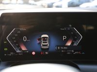 BMW 120 - Vorschau Bild 14