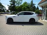 Mazda CX-60 e-SKYACTIV PHEV HOMURA CON-P DRI-P COM-P P - Mazda CX-60 Gebrauchtwagen