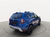 Dacia Duster II 1.3 TCe 4WD 360° Kamera SHZ LED - Dacia Duster: 4.4