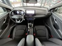 Hyundai i30 - Vorschau Bild 20