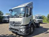 Mercedes-Benz Antos 1840 4x2 SZM Nahverkehr - Szm