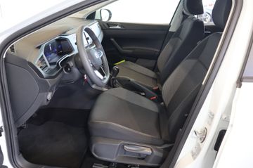 Volkswagen Taigo 1.0 TSI AID+LANE+LED+CARPLAY
