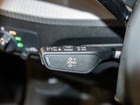 Audi Q2 - Vorschau Bild 20