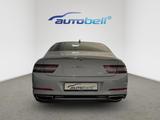 Genesis G80 2.5T AWD Luxury Executive + Technik Paket - Genesis aus 2021