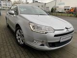 Citroën C5 BlueHDi 130 Limousine Leder CarPlay Klima PDC - Citroën C5