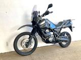 Yamaha XT 660 Z Tenere | A2 35 KW | - Offers