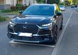 Citroën DS 7 Crossback Top Zustand - Citroën DS Gebrauchtwagen