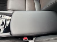 Mazda 3 - Vorschau Bild 18