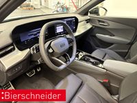 Audi Q3 - Vorschau Bild 9