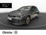 Volkswagen Golf Life "ENERGY" 1,5 eTSI (116 PS) DSG - Volkswagen Golf Neuwagen: Automatik
