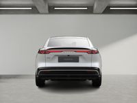 Mazda 6e - Vorschau Bild 5