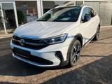 Volkswagen Taigo Style 1.5 TSI 150PS DSG LED Navi ACC etc. - Volkswagen Taigo in Saarbrücken