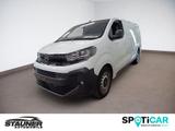 Opel Vivaro Cargo/Kasten Lang L3 2.0 AT *TOTWINKEL* - gebrauchte Opel Vivaro aus dem Jahr 2024