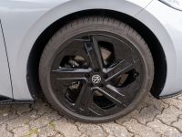 Volkswagen ID.3 - Vorschau Bild 10