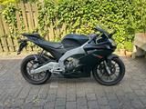 Aprilia RS4 125  - Offers