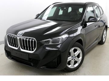 BMW X1 sDrive 18i M Sport HUD AHK ACC 360° HKSound