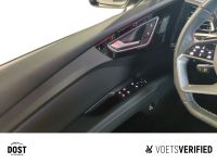Audi Q4 e-tron - Vorschau Bild 14