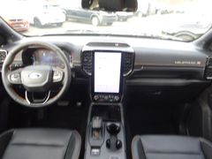 Fahrzeugbild-Thumbnail