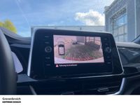 Volkswagen T-Roc - Vorschau Bild 19