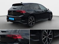Volkswagen Golf - Vorschau Bild 23