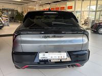 Alfa Romeo Junior - Vorschau Bild 4