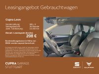 Cupra Leon - Vorschau Bild 7