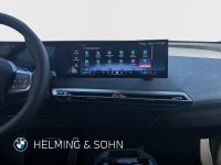 BMW iX - Vorschau Bild 8